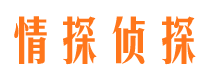 高明寻人公司